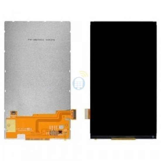 DISPLAY SAMSUNG GALAXY GRAND 2 DUOS G7102 G7105